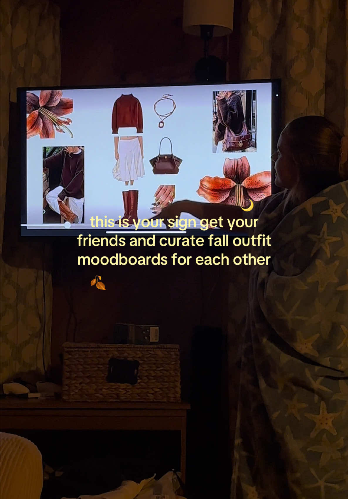 & links!! @G @hannah matthy @Em @Liv #falloutfitinspo #fallmoodboard #fallootd 