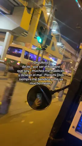 Siempre seré el mismo ✌️😎#🛺 #🥷 #catalina #fvpシ♡ #video #mototaxi #mototaxistuning😎🤑 #chichero #chicheros_de_corazón👑😎🎶🎶 #chicheros_de_corazon♥️ #chicheroneto🎶🍻🔥💣💯 #3ruedas🛺🔥🥷💯👽 #3ruedas🏁🛺 #chicheros_de_corazón #moto #negra #chicheros #jdm 