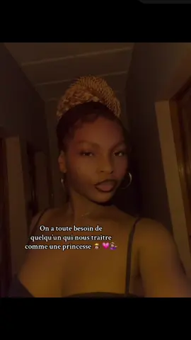###jeveutpasserdanstespourtoi 💁🏽‍♀️❤️