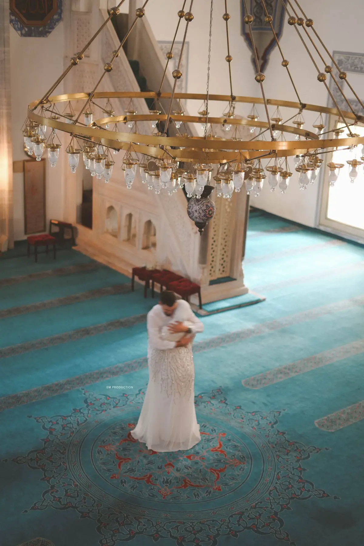 #marriage #muslim #couple #halal #fyp 