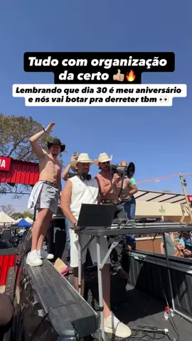 #rincon061 #explorar #jhonvlogs  #barretao #festadopeaobarretos 