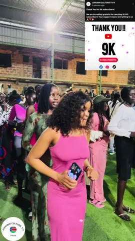 #southsudanesetiktokers🇸🇸🇸🇸🇸🇸 #loor #junubinculture  https://www.youtube.com/@junubinCultureTv.    Subscribe to our YouTube channel via this link #southsudanesetiktokers🇸🇸🇸🇸🇸🇸 