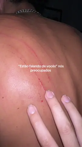 #f #you 