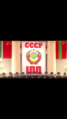 #кпрф #сво #украина #ссср 