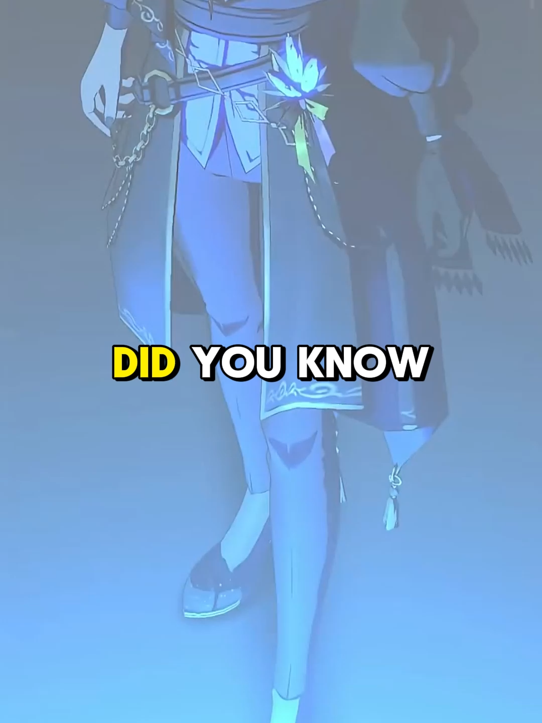 Umamusume Kita-san Black Famous Line Estelle#fyp #fypシ #game #umamusume #cygames #kiseki #falcom