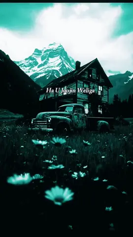 00:39  _  La Jihad Naftado wayaha La jaan qaad  #Z͜͡AITH͜͡🫅💙🦘#jawi_bila🌊❤️🌴 #lyrics_songs #flypシ゚viral #flypシ 
