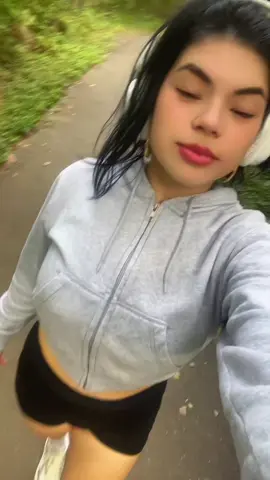 #CapCut #parati #viraltiktok #brillando 