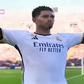 Belligol 5️⃣🤷‍♂️🏴󠁧󠁢󠁥󠁮󠁧󠁿🪄 | ib: @☢𝐒𝐎𝐕𝐈𝐄𝐓𝐈𝐂☢ | #judebellingham #kpopdemonhunters #realmadrid #funk #fyp 