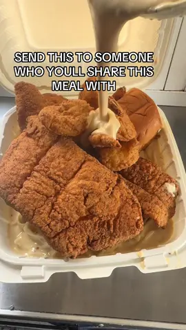 Seafood lovers fried with pasta going on now! Full menu link in bio! Open til 8pm 3320 Custer rd Plano tx #fy #fyp #plano 