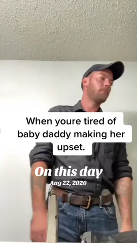 #onthisday 