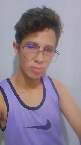 Delicuente por ahí la gente es lo que hablan