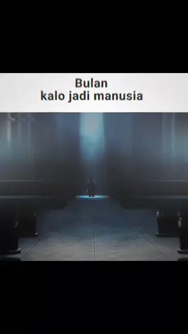 Membalas @tomioka.giyu421 done ya  - - - #fyp #edit #anime #demonslayer #kokushibou #foryou #kokushiboedit #masukberandafyp #fyppppppppppppppppppppppp 