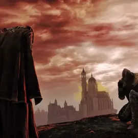The only one to have a chance besides us #eldenring #fyp #xyzbca #edit #capcut 