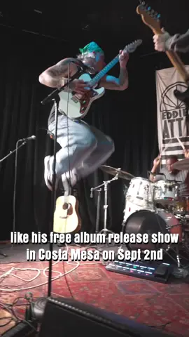 so crazy … anyways come to a show to get hotter. FREE ALBUM RELEASE SHOW - sept 2  shows w @Elevation Rhythm - sept 6-15 shows w @Seph Schlueter - sept 18 - oct 5 GET TICKETS IN THE PLACE IN MY BIO AHHH . . #christianmusic #alternative #christianartist #livemusic 