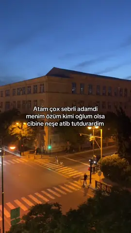 Senin Allahin yokmu