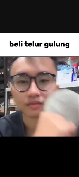 jiiaann#budispeed #danielbudianto28 #@Budispeed @danielbudianto28 