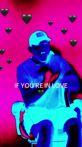 IT’LL ALL WORK OUT!! 🖤🥀🖤🤗#nate🔥fyp👑 #sleepless🥀incincinnati #☠️hauntedsoulz💀 #dankvisionz #bondedoportillo 