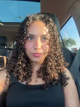 last 2 days of freedom #audio #sound #soundstouse #curlyhair #fyp 