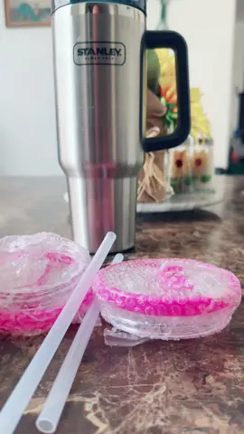#tiktokshopcreatorpicks 