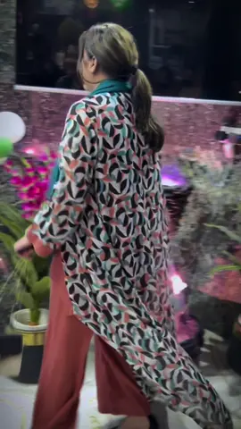 *ممکن ہے میرے کردار میں بہت سی خامیاں ہوں گی🙂* *پر شکر ہے کسی کے جذبات سے کھیلنے کا ہنر مجھے نہیں آیا🫠🌸*
