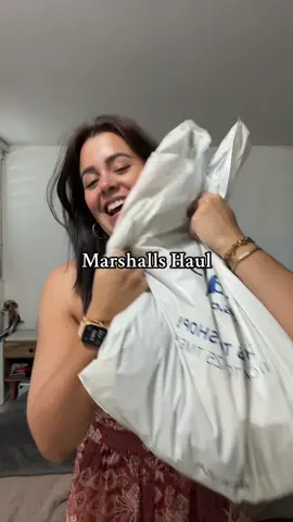 #marshalls #marshallsfinds #haul 