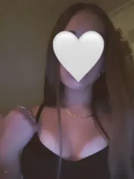 #viral #elskerLaurineOliAgnesCarlaAnni❤️ #fyp #blowupthisvideo #xybca 