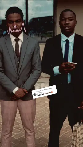 Replying to @marksaliyembe #fyp #viral #contentcreator #zambiantiktokers🇿🇲i 