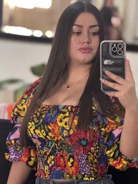 #paratiiiiiiiiiiiiiiiiiiiiiiiiiiiiiii 