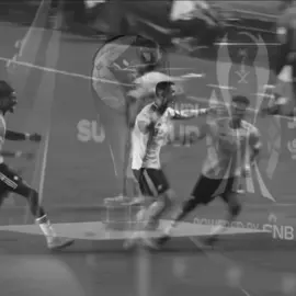 #الدون_🇵🇹🔥cr7 #actives? #ayaa #77777 #578 