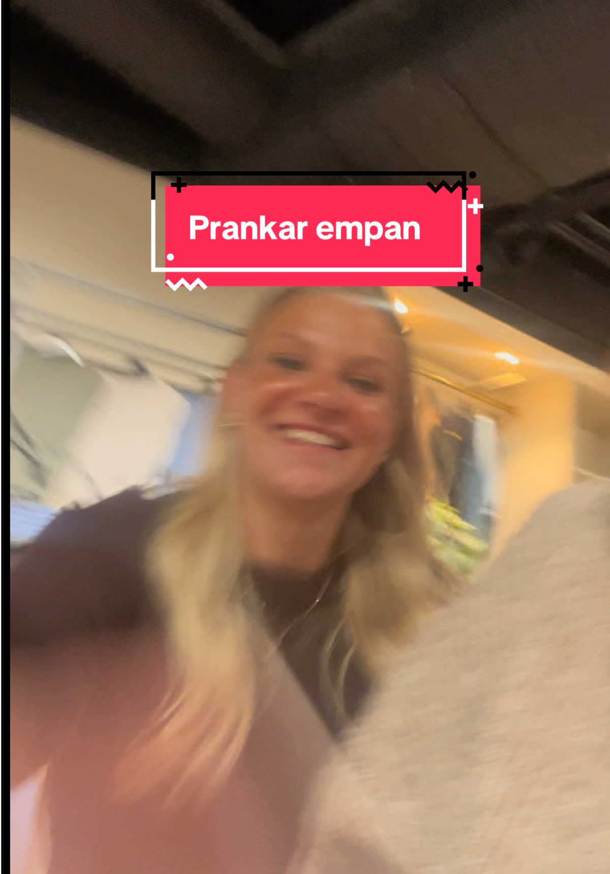 Ett ex är ett ex av en andlening allihop, kom ihåg de 🫱🏽‍🫲🏼.   #slay #kysspåröven #cringe #ex #prank 