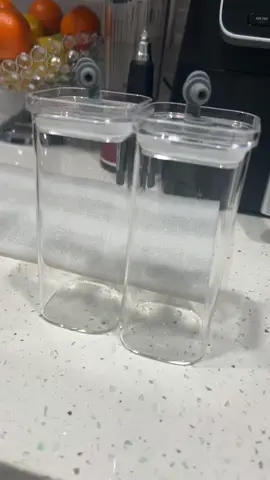 @DWTS DANWEITESI  #dwtsdanweitesi #glasses #glassbasin #glassjug #kitchenitems 