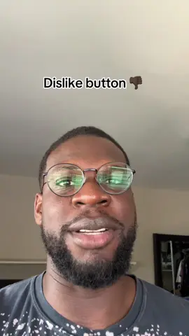 Justin Laboy is my enemy (he has no idea who I am)