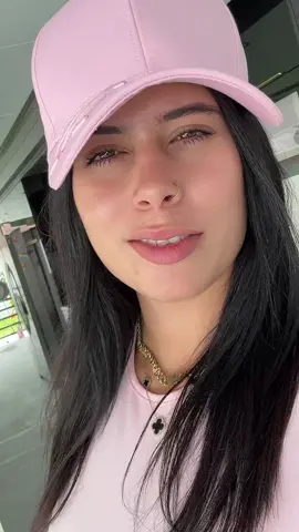 🥰🥰🥰