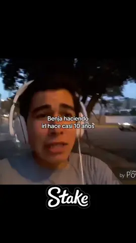 #benjadoes #kickperu #parati #humor 