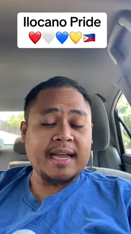Oh I Understand Alright! #filipino #FilipinoAmerican #Ilocano #Ilokano #Philippines 🇵🇭