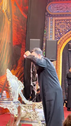 #سيد_فاقد 