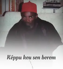 #viralvideos #seringuesammbaye #abbonnetoi #diwanouislam03 #TALIBESSAMMBAYE @Serigne Sam Mbaye @AL-KARIIM TV @MURĪDXIDMA @𝑺𝑨𝑴☆𝑻𝑽🎙️ @DAARAYE SERIGNE SAM N1 3SMB  @᯽TAL𝖨𝖡E 𝙎 SAM 𝙈𝘽𝘼𝙔𝙀 📖  @᯽TAL𝖨𝖡E 𝙎 SAM 𝙈𝘽𝘼𝙔𝙀 📖  @ch abdou nugume comédien 🎭😂 