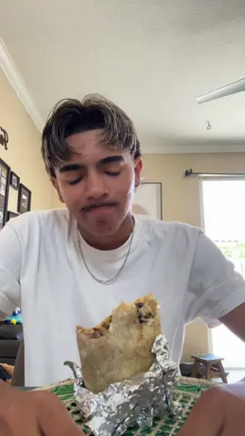 chipotleholic🌯💔#viral #fyp #funny #real 
