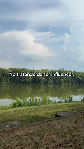 Si me dejo de seguir😓 jajajajajaja #Meme #parati #humor #influencer #fyp 