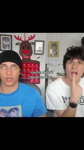 Hamzah is actually scary bro #hamzahthefantastic #thatmartinkid #slushynoobz @Hamzah @martin 