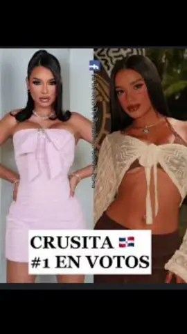 #vota#porcrusita