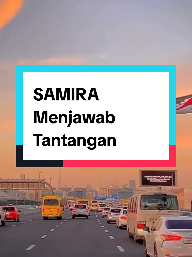 SAMIRA Travel Menjawab Tantangan umroh Dulu Bayar Belakang #samiratravelumroh #umrohjariyah2025 #umrohsamiratravel 
