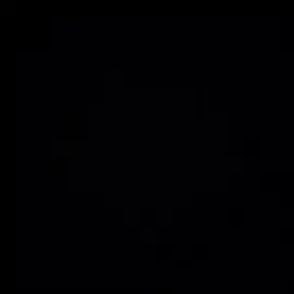 ليش الدنيا وازتني بحملها🚬💔