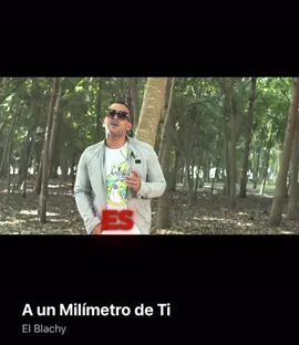 EL BLACHY #elblachy #merengue #parati #backtoschool #foryou 