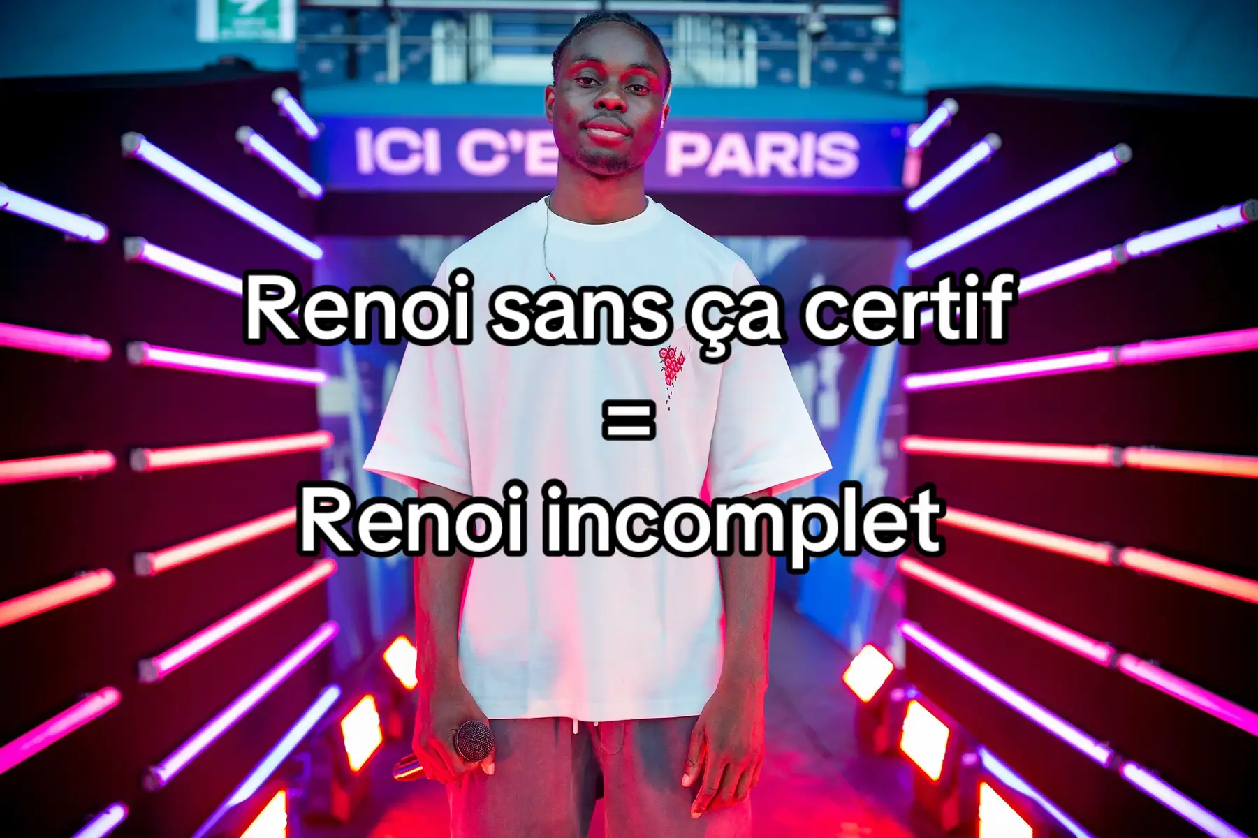 Certifiey 🙏🏾