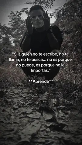Realidad  #paratii #motivation #frases #egocentrico #verdades 