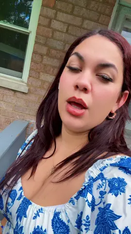 #paratiiiiiiiiiiiiiiiiiiiiiiiiiiiiiii #tiktoker #tiktokscenestealercontest 