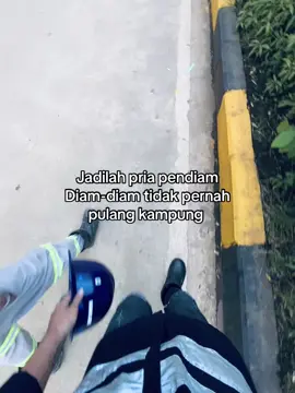 🤣🤣🤣#fypp #storytime #anaktambang #rindurumah #anakrantau #ptiwip #wedabaynikel🇲🇨🎌 #ptiwip 
