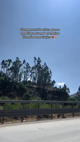 🤎🏔️ #fyp #stringkarma #cajamarquinabonita🇵🇪 #paratiiiiiiiiiiiiiiiiiiiiiiiiiiiiiii #viajes 