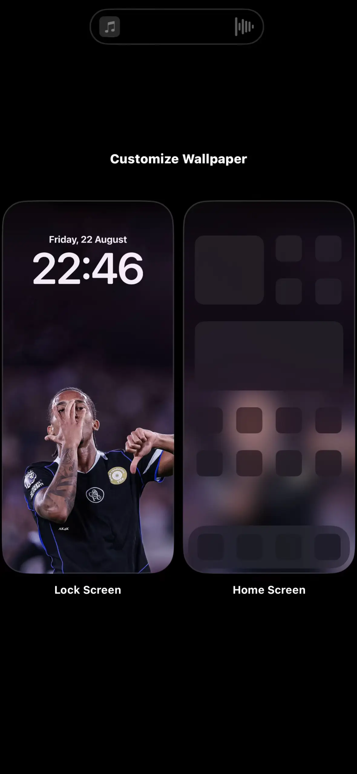 #4kwallpapers #4kfootballwallpapers #enzofernandez #joaopedro #chelseafc 